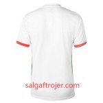 Algeriet Fodboldtrøjer Hjemmebanesæt 2018